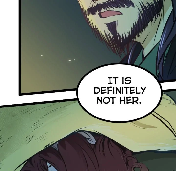Read River Where the Moon Rises chapter 27 image 33 on Lezhin