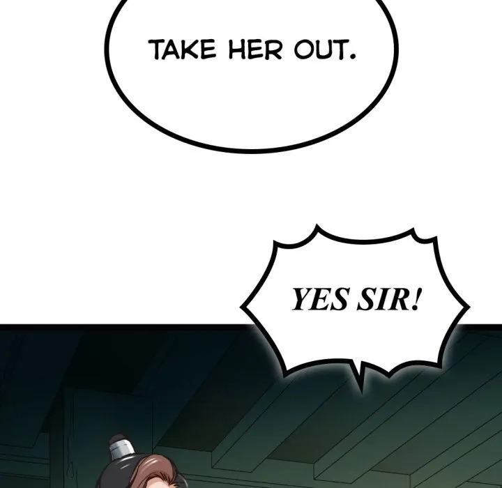 Read River Where the Moon Rises chapter 27 image 35 on Lezhin