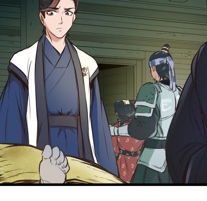 Read River Where the Moon Rises chapter 27 image 36 on Lezhin