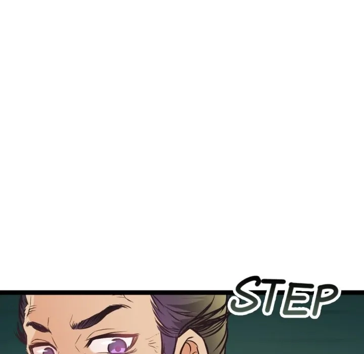 Read River Where the Moon Rises chapter 27 image 37 on Lezhin