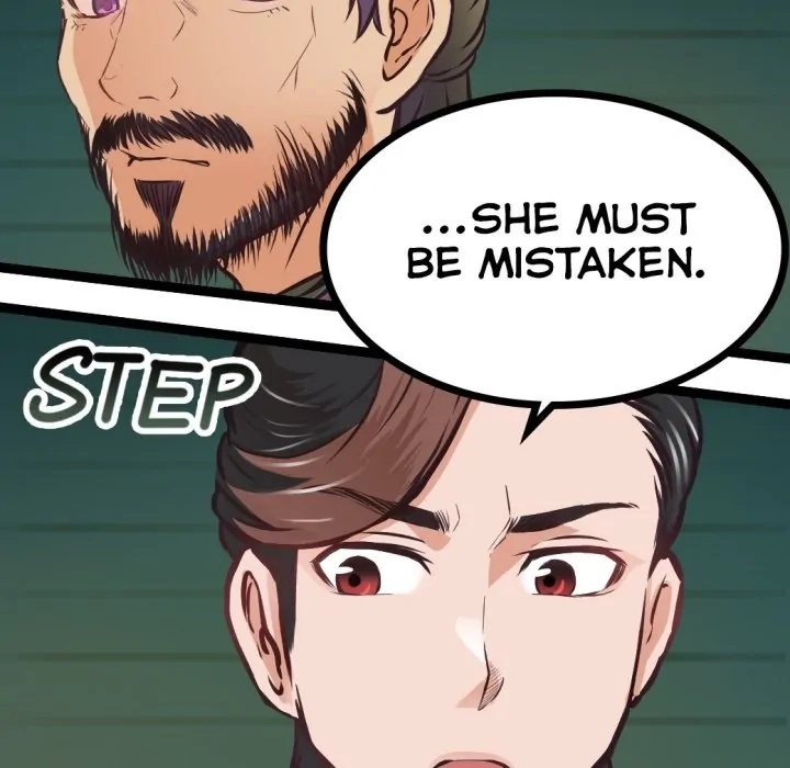 Read River Where the Moon Rises chapter 27 image 38 on Lezhin