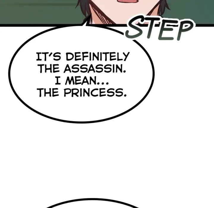 Read River Where the Moon Rises chapter 27 image 39 on Lezhin