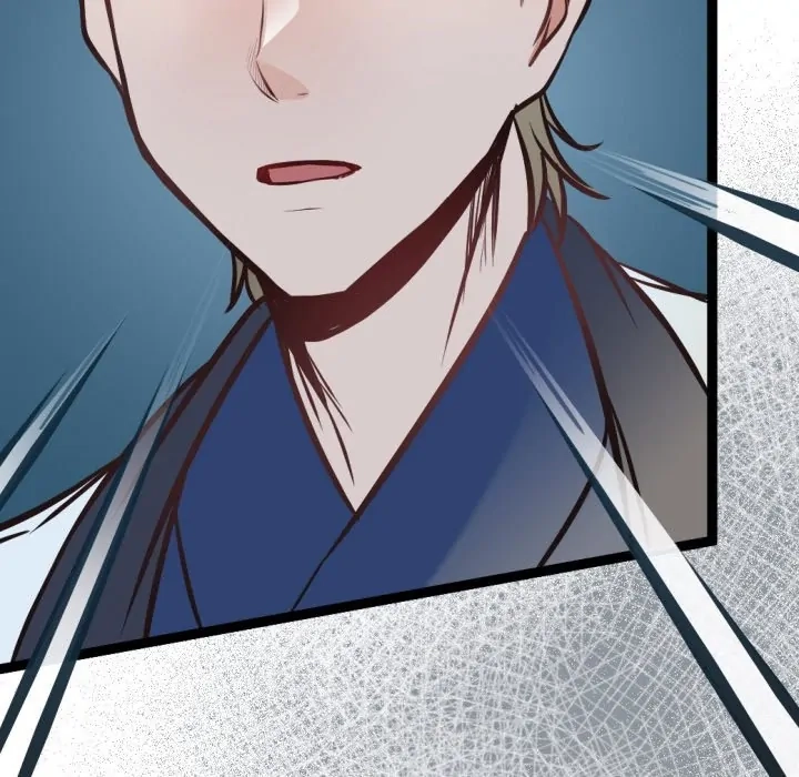 Read River Where the Moon Rises chapter 27 image 4 on Lezhin