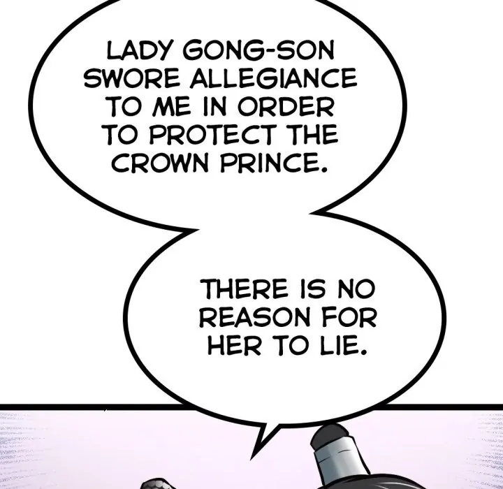 Read River Where the Moon Rises chapter 27 image 40 on Lezhin