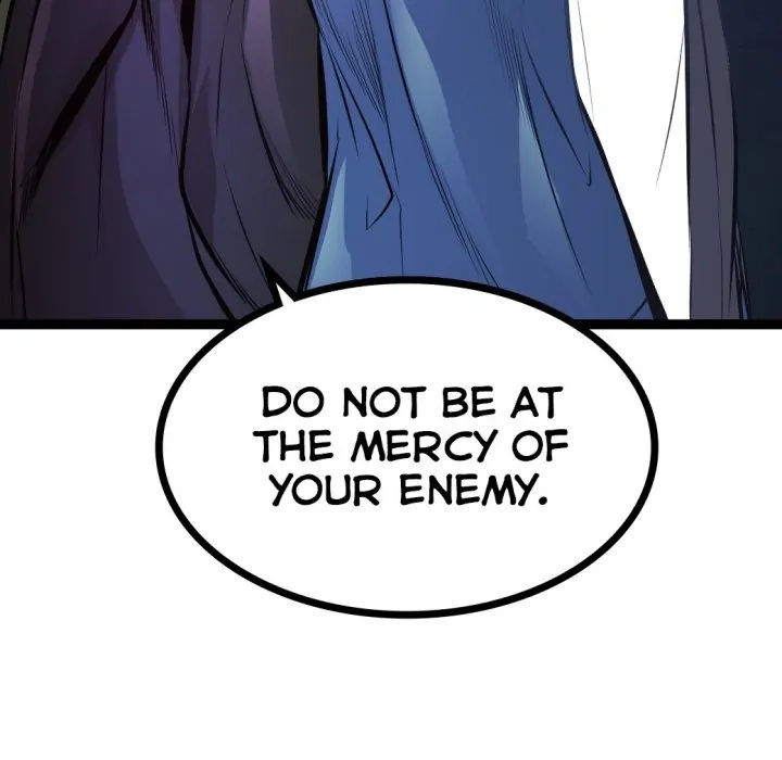 Read River Where the Moon Rises chapter 27 image 42 on Lezhin