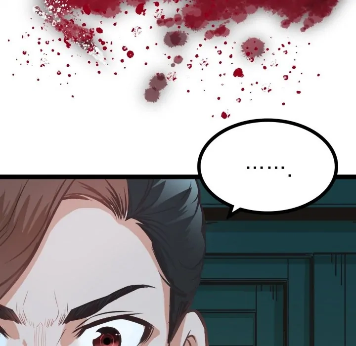 Read River Where the Moon Rises chapter 27 image 45 on Lezhin