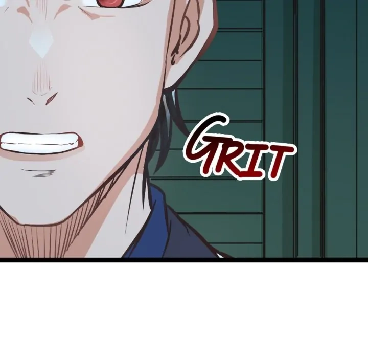 Read River Where the Moon Rises chapter 27 image 46 on Lezhin