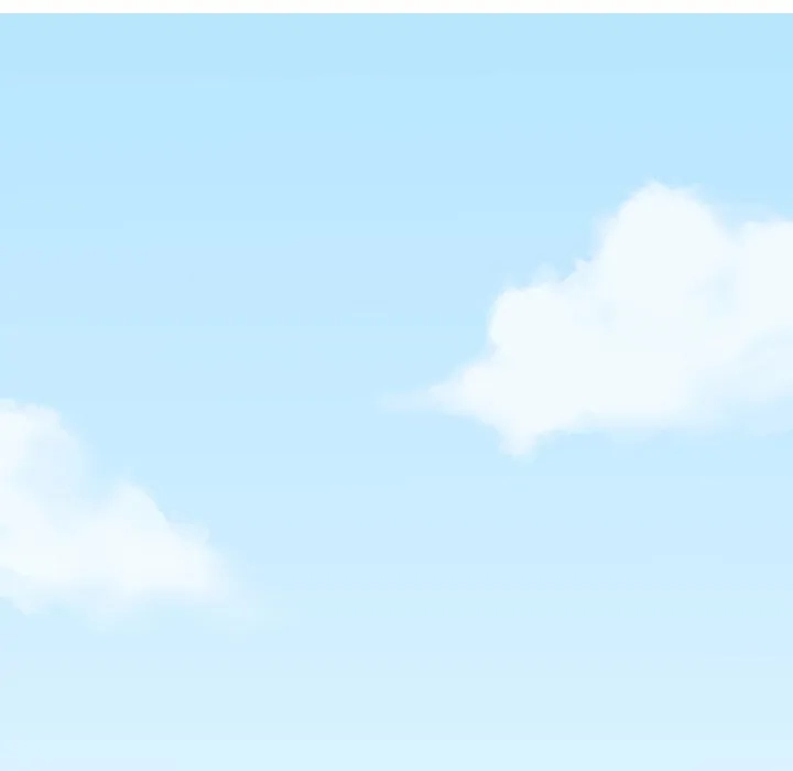 Read River Where the Moon Rises chapter 27 image 47 on Lezhin