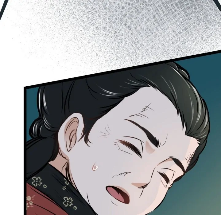 Read River Where the Moon Rises chapter 27 image 5 on Lezhin