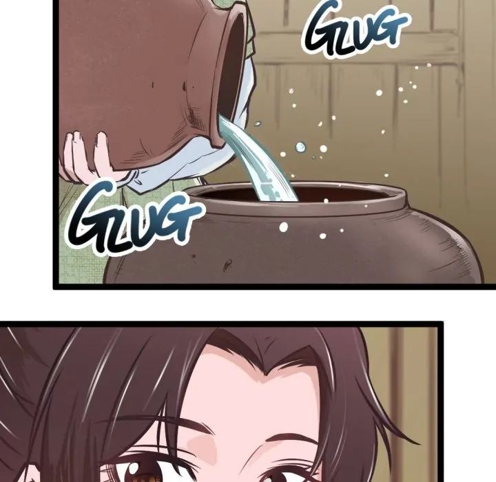 Read River Where the Moon Rises chapter 27 image 50 on Lezhin