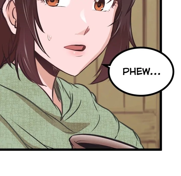 Read River Where the Moon Rises chapter 27 image 51 on Lezhin