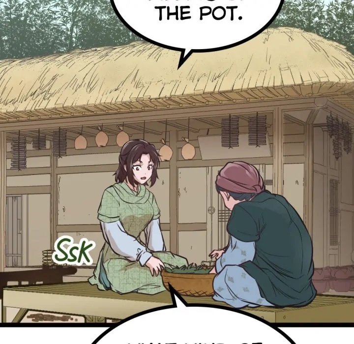 Read River Where the Moon Rises chapter 27 image 53 on Lezhin