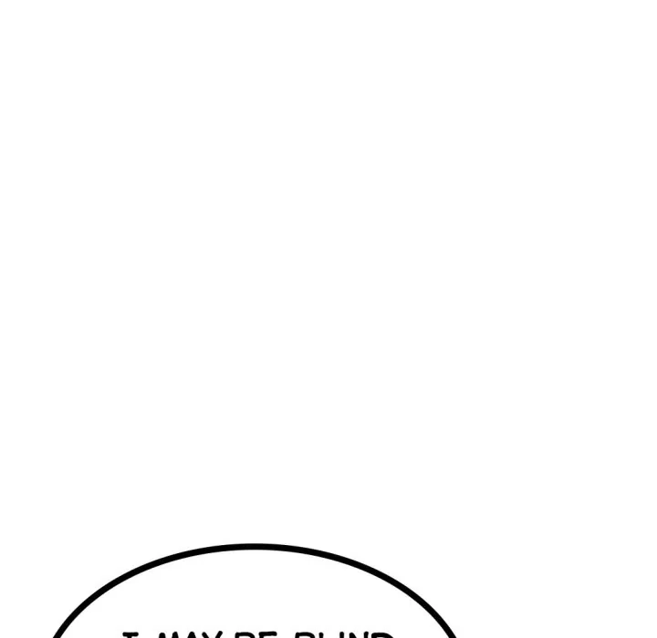 Read River Where the Moon Rises chapter 27 image 56 on Lezhin