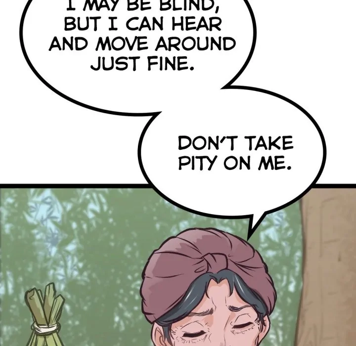 Read River Where the Moon Rises chapter 27 image 57 on Lezhin