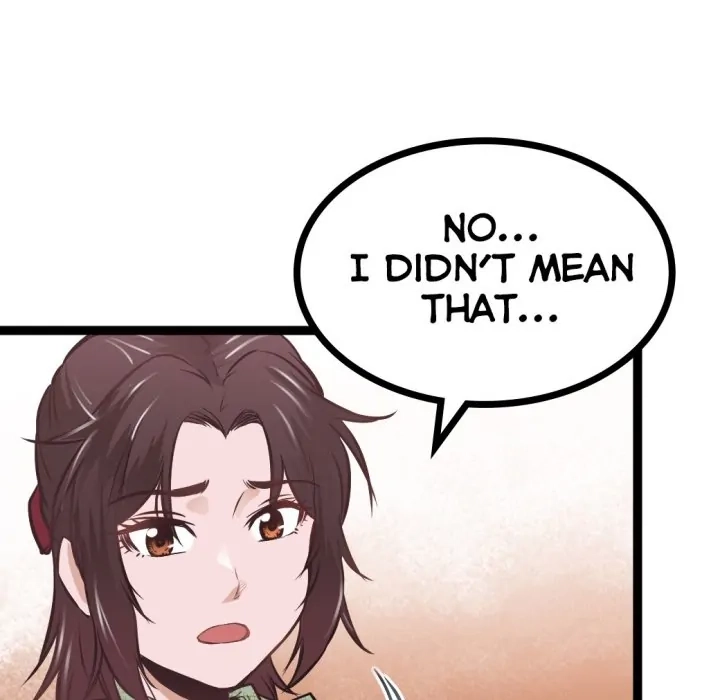 Read River Where the Moon Rises chapter 27 image 59 on Lezhin