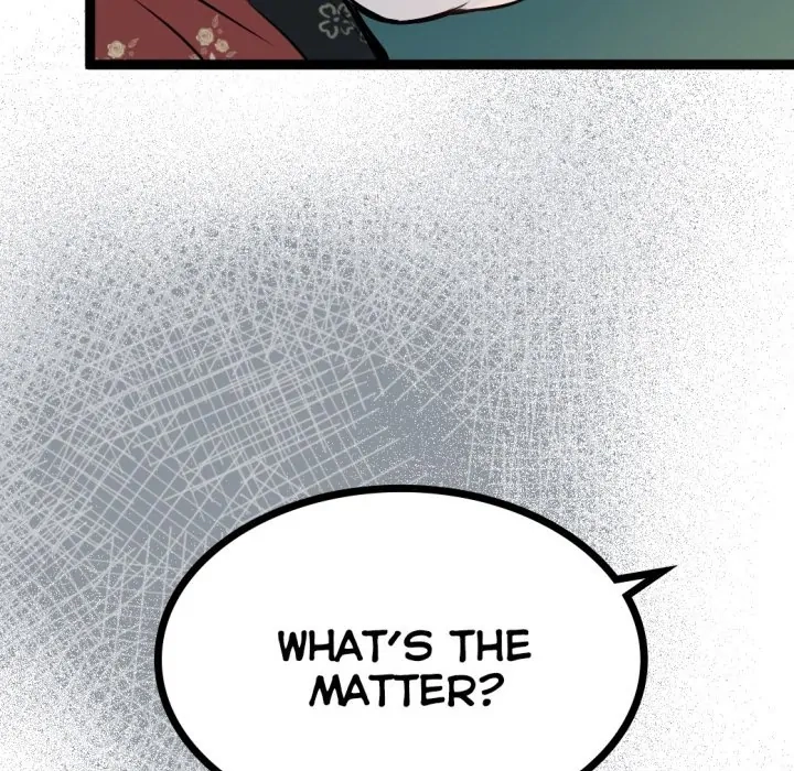 Read River Where the Moon Rises chapter 27 image 6 on Lezhin
