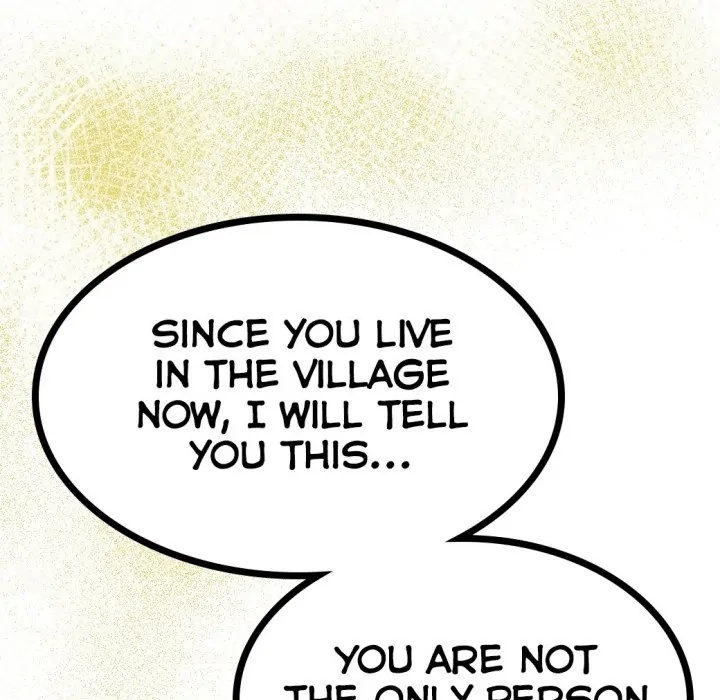 Read River Where the Moon Rises chapter 27 image 63 on Lezhin