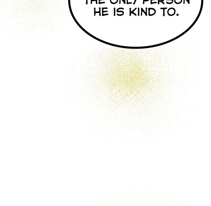 Read River Where the Moon Rises chapter 27 image 64 on Lezhin