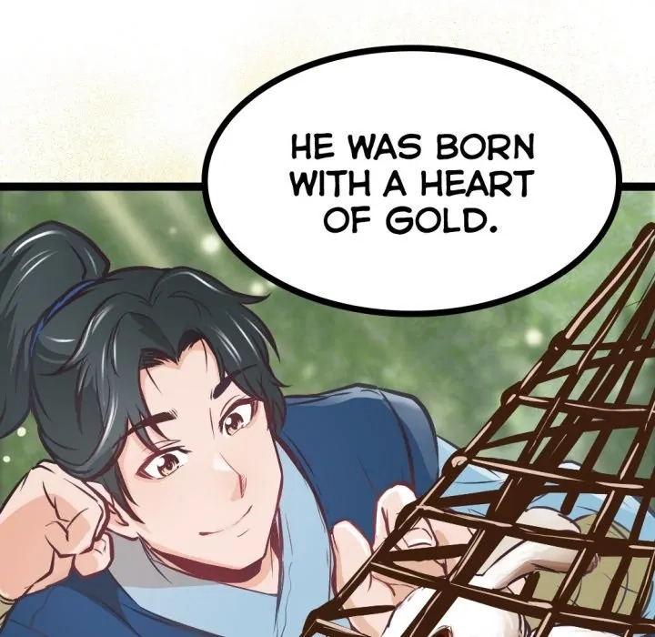 Read River Where the Moon Rises chapter 27 image 65 on Lezhin