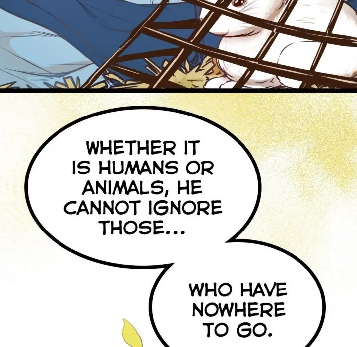 Read River Where the Moon Rises chapter 27 image 66 on Lezhin