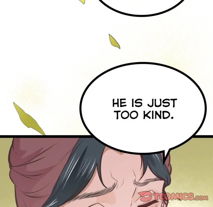 Read River Where the Moon Rises chapter 27 image 67 on Lezhin
