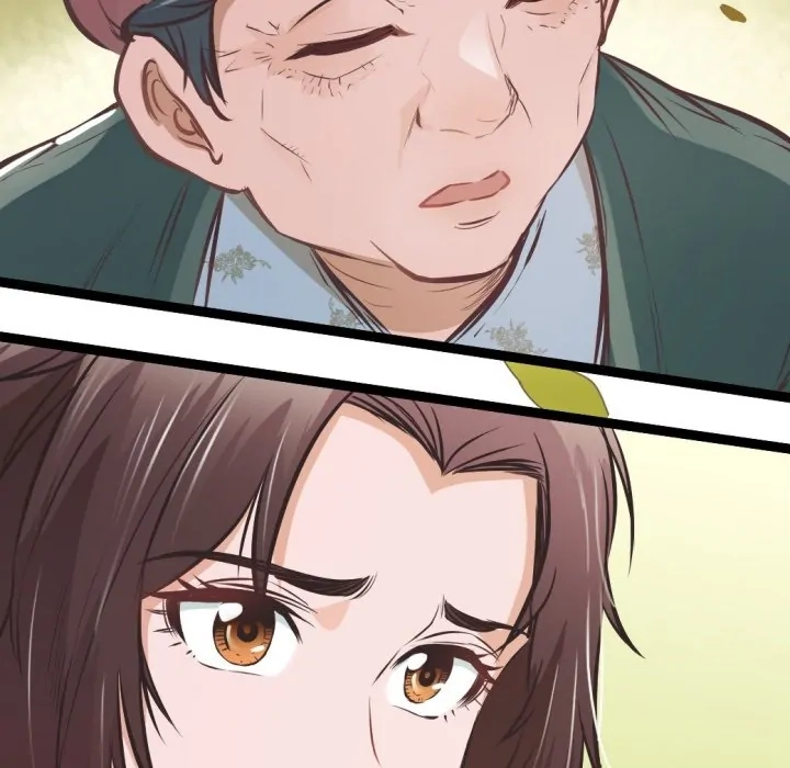 Read River Where the Moon Rises chapter 27 image 68 on Lezhin