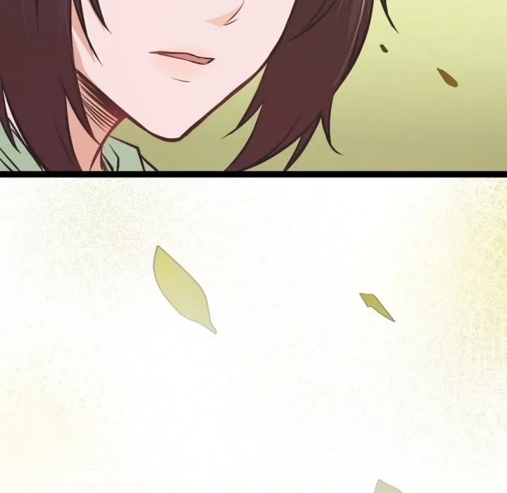 Read River Where the Moon Rises chapter 27 image 69 on Lezhin