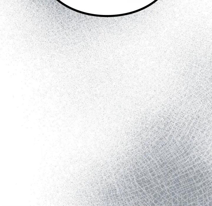Read River Where the Moon Rises chapter 27 image 7 on Lezhin