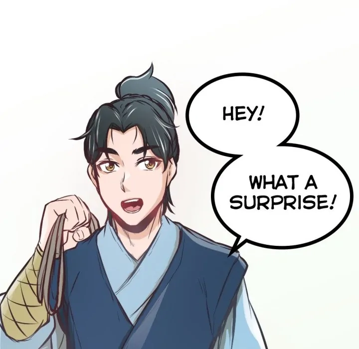 Read River Where the Moon Rises chapter 27 image 71 on Lezhin
