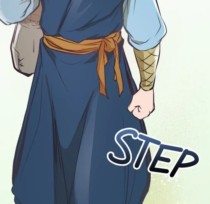 Read River Where the Moon Rises chapter 27 image 72 on Lezhin