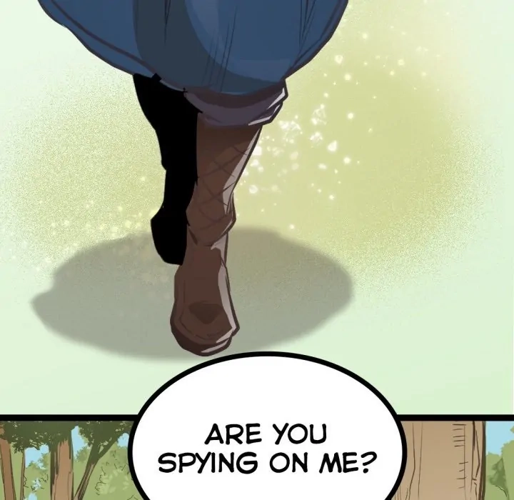 Read River Where the Moon Rises chapter 27 image 73 on Lezhin