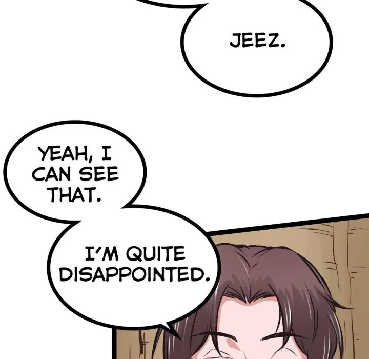Read River Where the Moon Rises chapter 27 image 75 on Lezhin