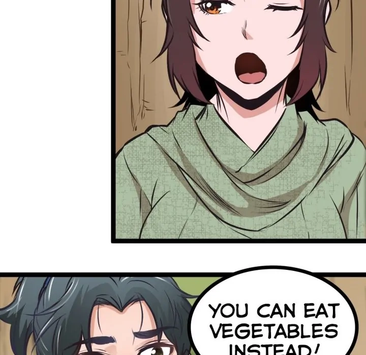 Read River Where the Moon Rises chapter 27 image 76 on Lezhin
