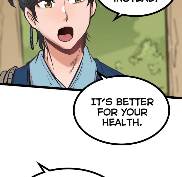 Read River Where the Moon Rises chapter 27 image 77 on Lezhin