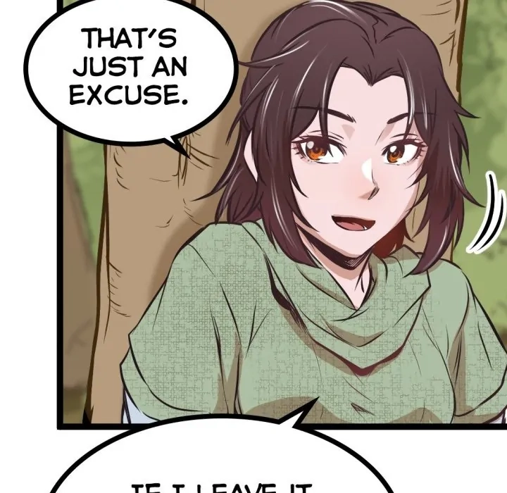 Read River Where the Moon Rises chapter 27 image 79 on Lezhin