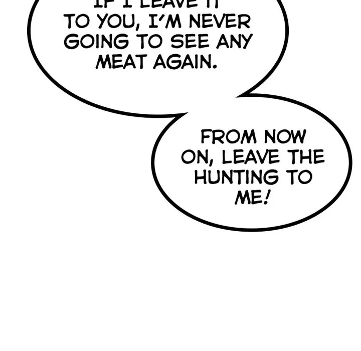 Read River Where the Moon Rises chapter 27 image 80 on Lezhin