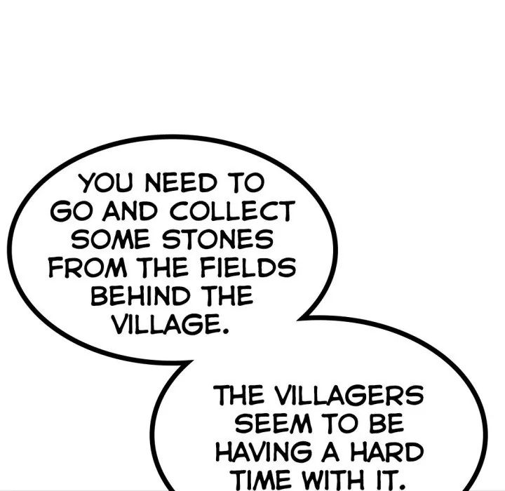Read River Where the Moon Rises chapter 27 image 81 on Lezhin