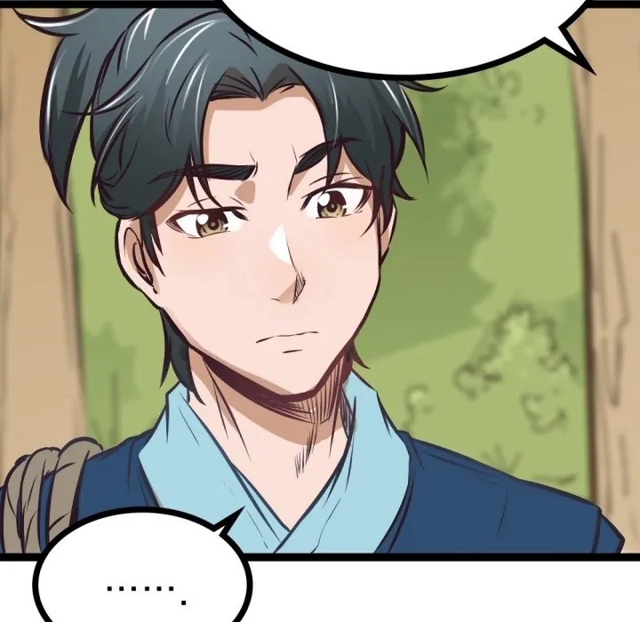 Read River Where the Moon Rises chapter 27 image 82 on Lezhin