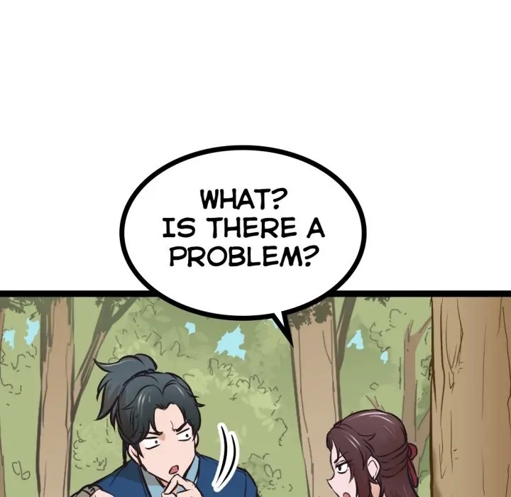 Read River Where the Moon Rises chapter 27 image 84 on Lezhin