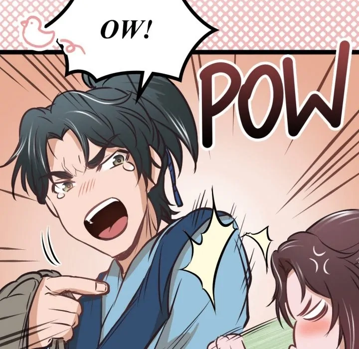 Read River Where the Moon Rises chapter 27 image 87 on Lezhin