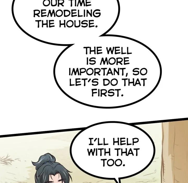 Read River Where the Moon Rises chapter 27 image 90 on Lezhin