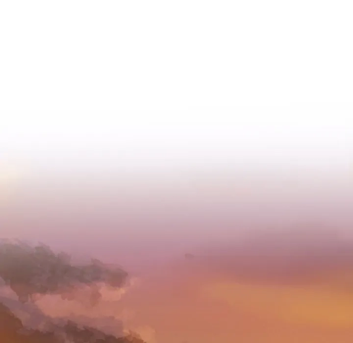 Read River Where the Moon Rises chapter 27 image 94 on Lezhin