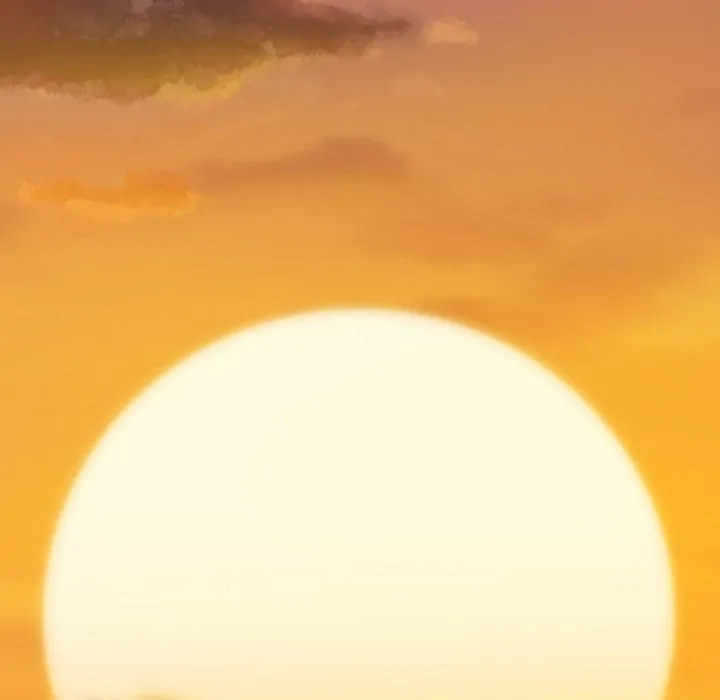 Read River Where the Moon Rises chapter 27 image 95 on Lezhin