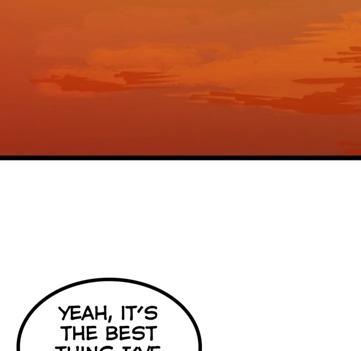 Read River Where the Moon Rises chapter 27 image 97 on Lezhin