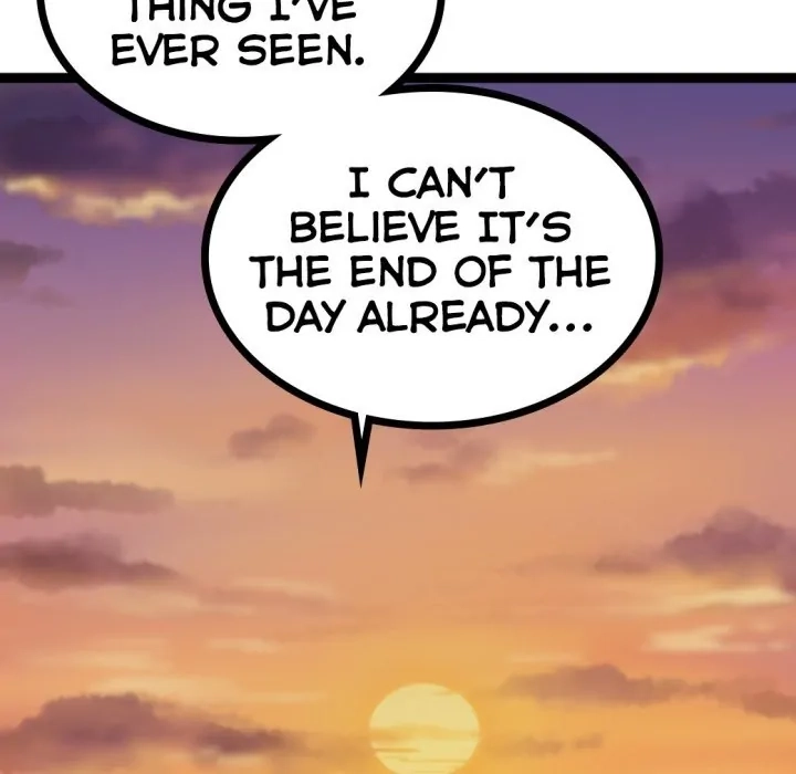 Read River Where the Moon Rises chapter 27 image 98 on Lezhin