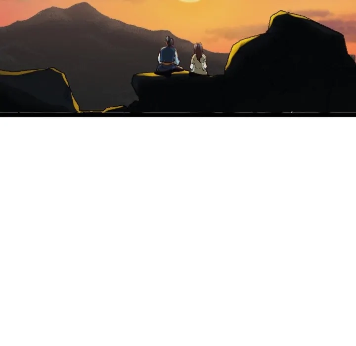 Read River Where the Moon Rises chapter 27 image 99 on Lezhin