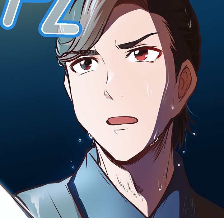 Read River Where the Moon Rises chapter 28 image 10 on Lezhin