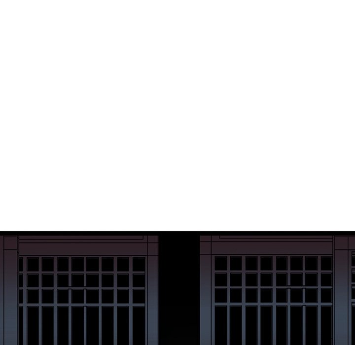 Read River Where the Moon Rises chapter 28 image 100 on Lezhin