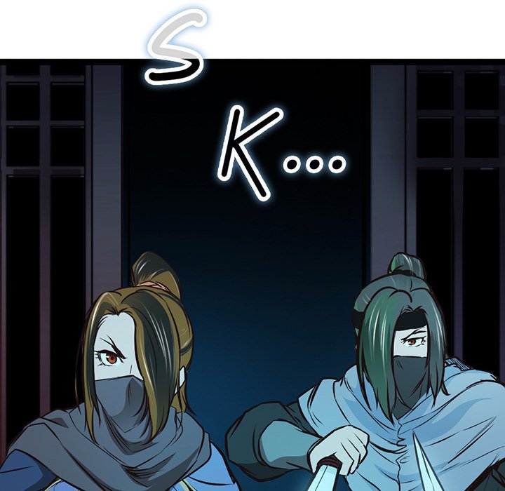 Read River Where the Moon Rises chapter 28 image 102 on Lezhin