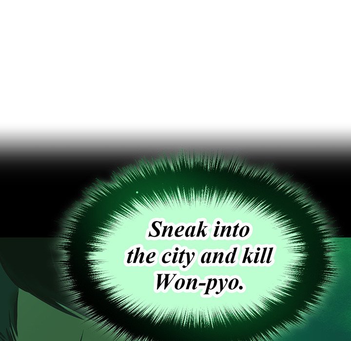 Read River Where the Moon Rises chapter 28 image 104 on Lezhin